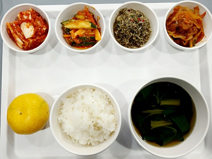 39e49d9107d8e00c25bfdfdd4541d6ac_1727661