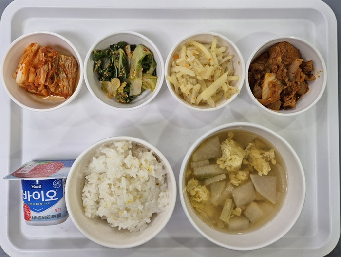 39e49d9107d8e00c25bfdfdd4541d6ac_1727661