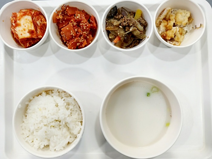 39e49d9107d8e00c25bfdfdd4541d6ac_1727661