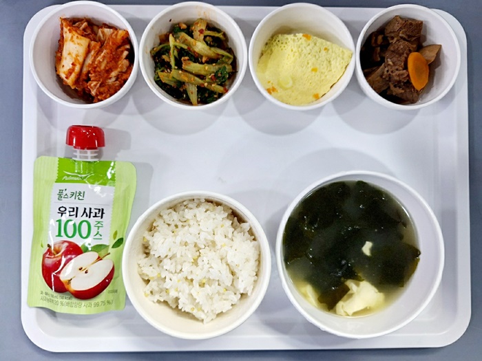 39e49d9107d8e00c25bfdfdd4541d6ac_1727673