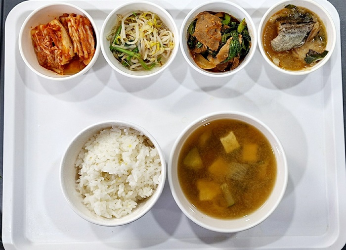 39e49d9107d8e00c25bfdfdd4541d6ac_1727673