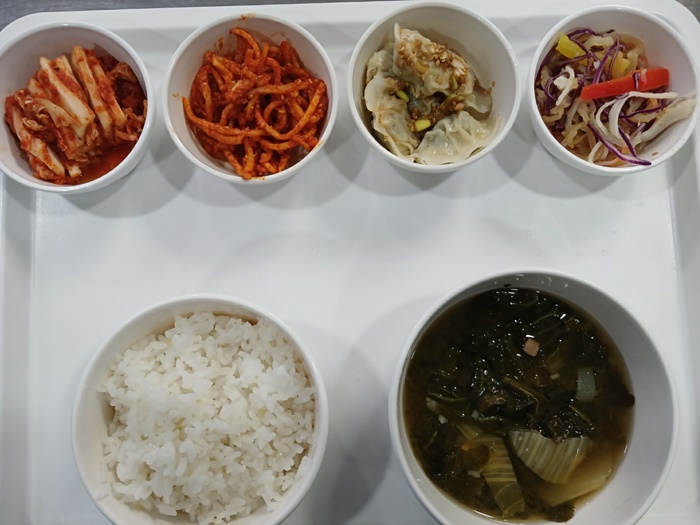 39e49d9107d8e00c25bfdfdd4541d6ac_1727673