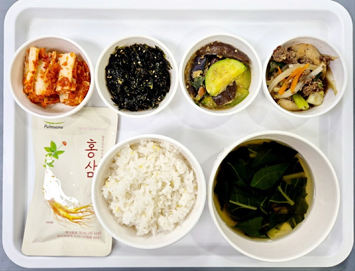 39e49d9107d8e00c25bfdfdd4541d6ac_1727682