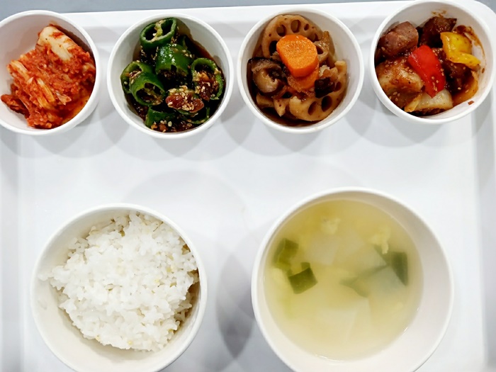 39e49d9107d8e00c25bfdfdd4541d6ac_1727682