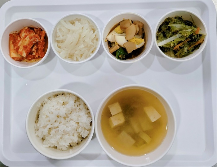 39e49d9107d8e00c25bfdfdd4541d6ac_1727682