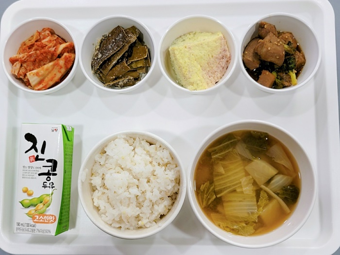 39e49d9107d8e00c25bfdfdd4541d6ac_1727682