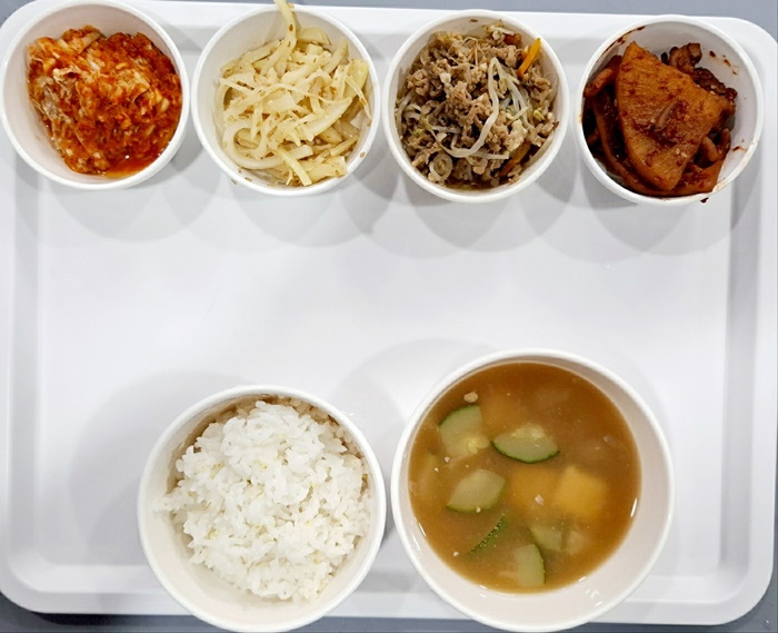 39e49d9107d8e00c25bfdfdd4541d6ac_1727682