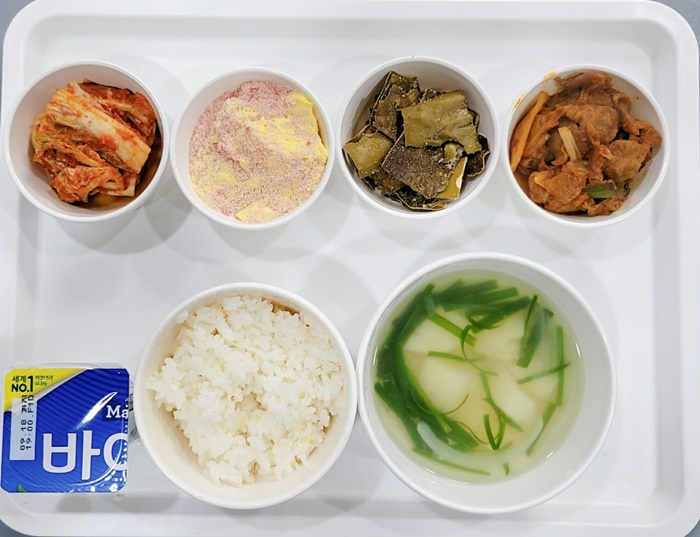 4265f4ee11f9c6a4d8271f4d430e96ef_1725603