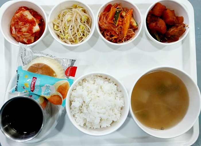 4265f4ee11f9c6a4d8271f4d430e96ef_1725603