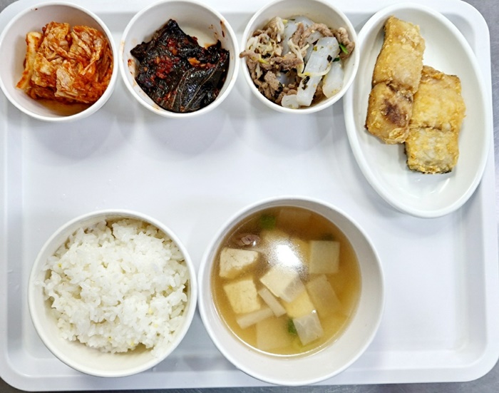 4265f4ee11f9c6a4d8271f4d430e96ef_1725603