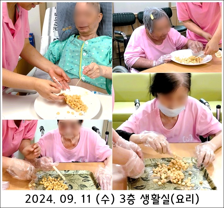 47f18fcc486b8ce0c90211430d620282_1726107