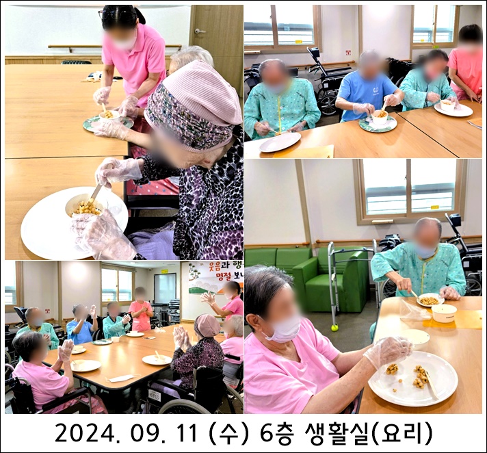 47f18fcc486b8ce0c90211430d620282_1726107