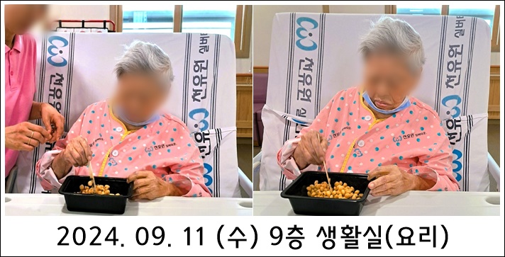 47f18fcc486b8ce0c90211430d620282_1726107