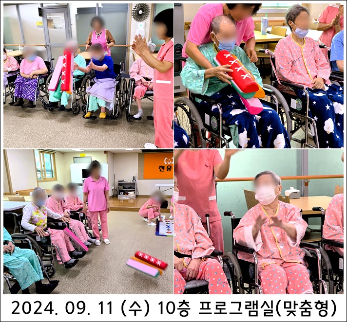 47f18fcc486b8ce0c90211430d620282_1726107