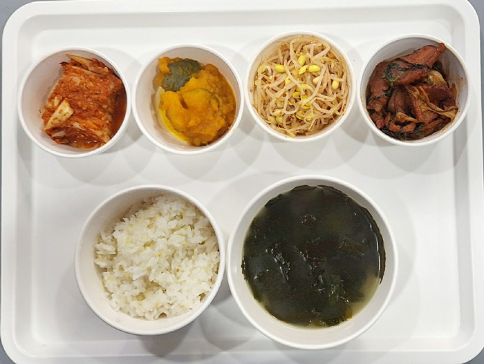 5c21724a8ee38a3dce9ec5819b727294_1727251