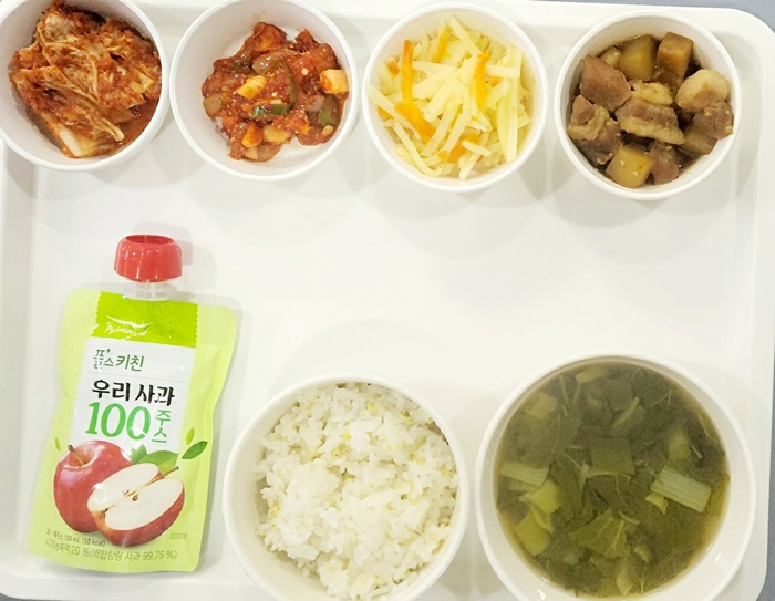 6583b370fc28a24e66269ca43b4b41df_1725500