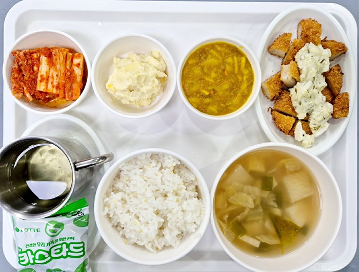 6583b370fc28a24e66269ca43b4b41df_1725500