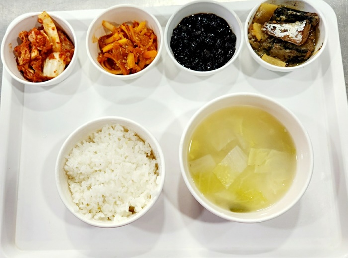 6583b370fc28a24e66269ca43b4b41df_1725500