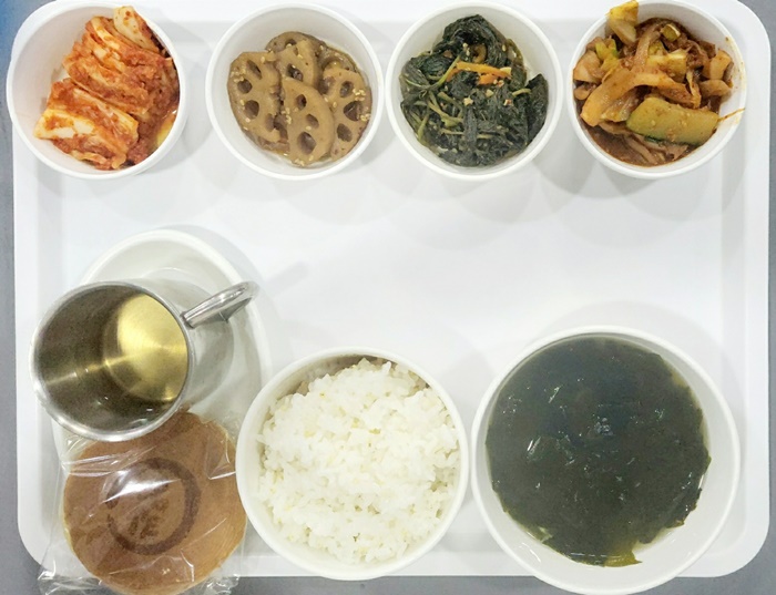 6583b370fc28a24e66269ca43b4b41df_1725500