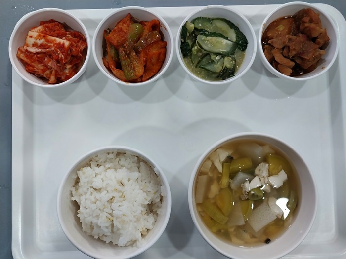 6583b370fc28a24e66269ca43b4b41df_1725500