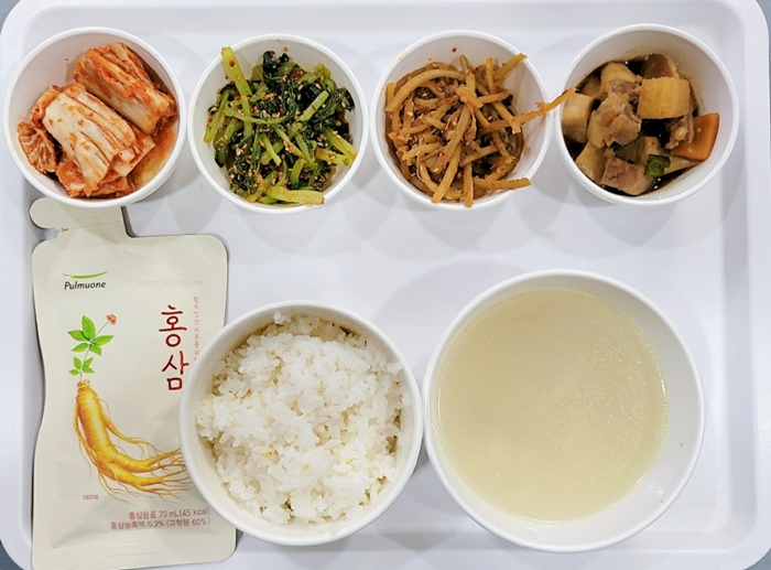 6d2408c7d09b0f7f47185598f93e36b6_1726805