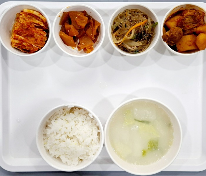 6d2408c7d09b0f7f47185598f93e36b6_1726805