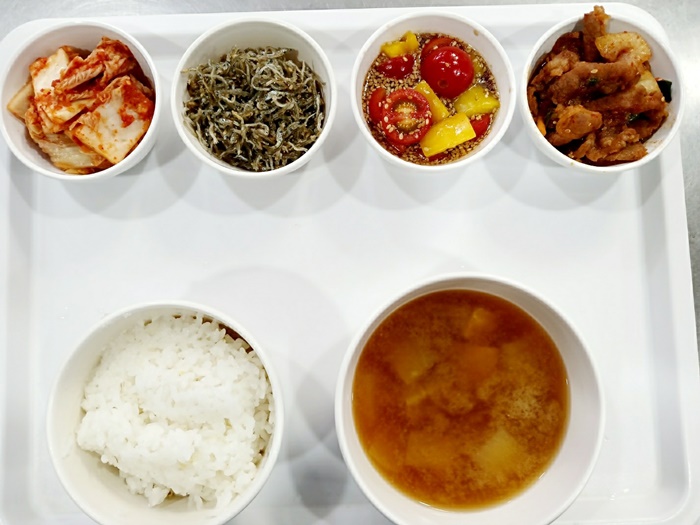 6d2408c7d09b0f7f47185598f93e36b6_1726805