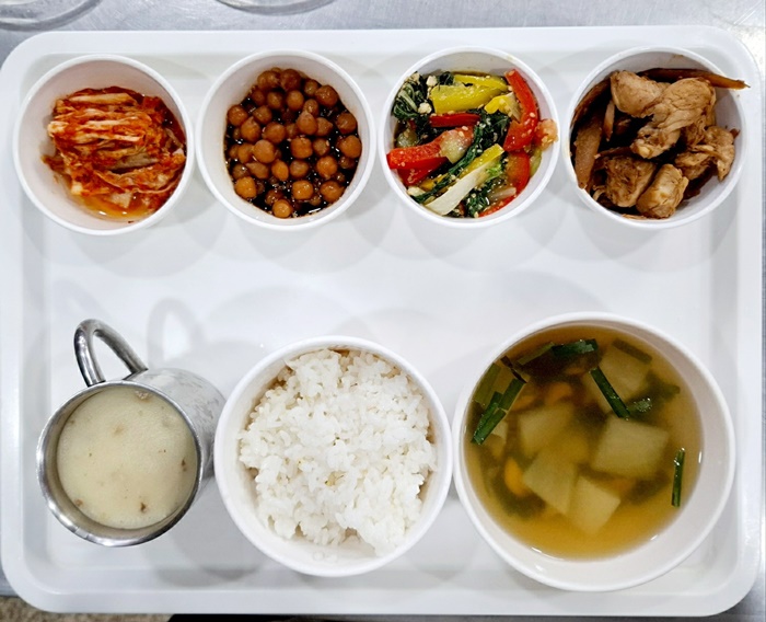 6d2408c7d09b0f7f47185598f93e36b6_1726805