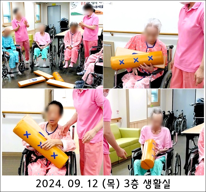 7897fb8897533a194f880b244aeb4ecc_1726199