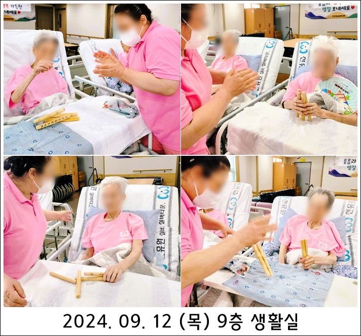 7897fb8897533a194f880b244aeb4ecc_1726199