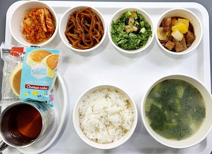 7c24fd09d94518ba6cbc0d329219d836_1726709