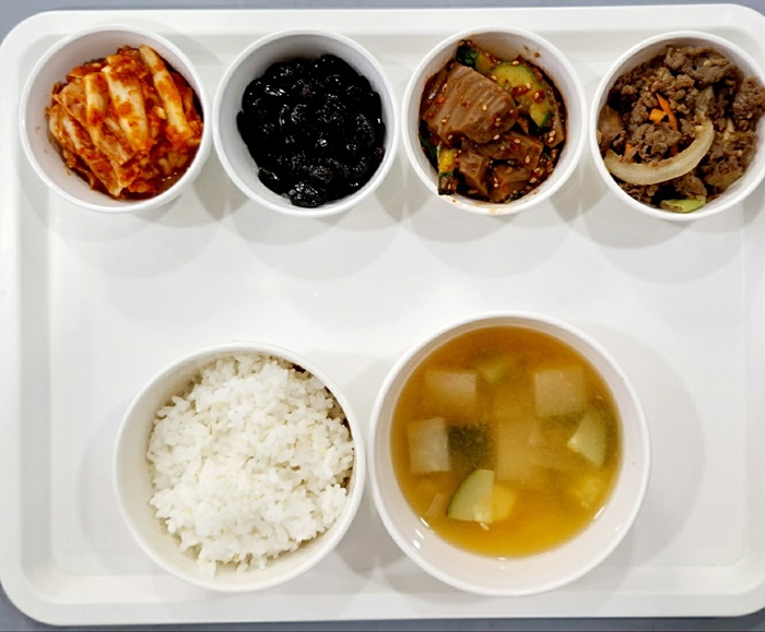 7c24fd09d94518ba6cbc0d329219d836_1726709