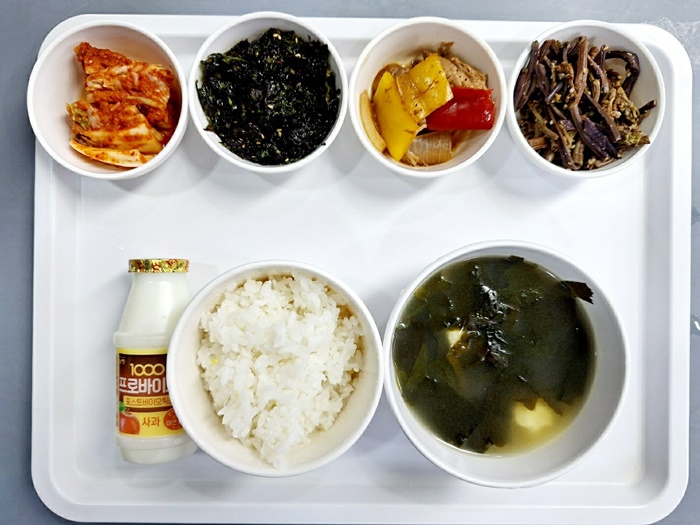 7c24fd09d94518ba6cbc0d329219d836_1726709