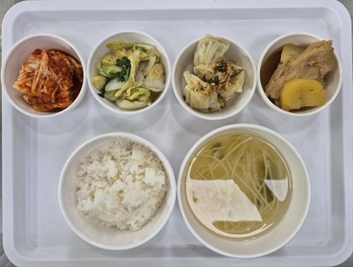 7c24fd09d94518ba6cbc0d329219d836_1726709