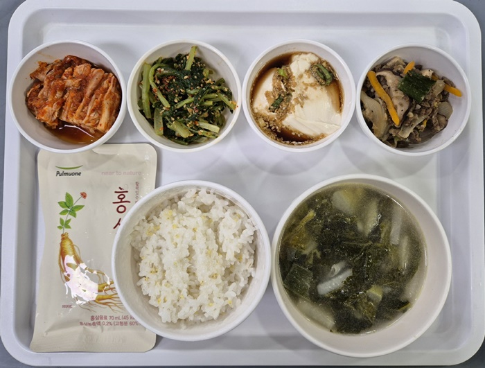 7c24fd09d94518ba6cbc0d329219d836_1726733