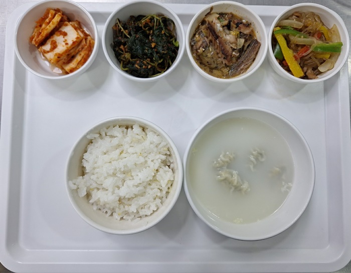 7c24fd09d94518ba6cbc0d329219d836_1726733