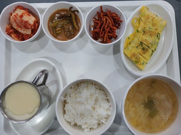 7c24fd09d94518ba6cbc0d329219d836_1726733