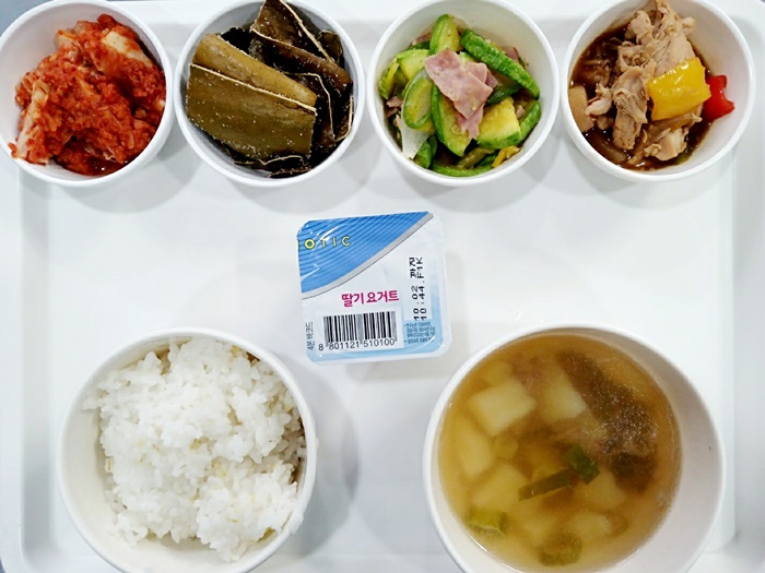 7c24fd09d94518ba6cbc0d329219d836_1726733