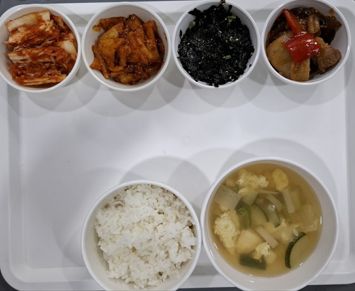 7c24fd09d94518ba6cbc0d329219d836_1726733