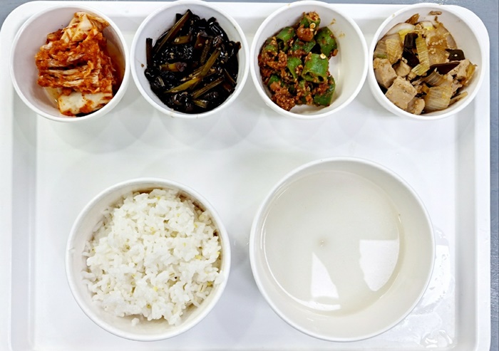 7c24fd09d94518ba6cbc0d329219d836_1726733