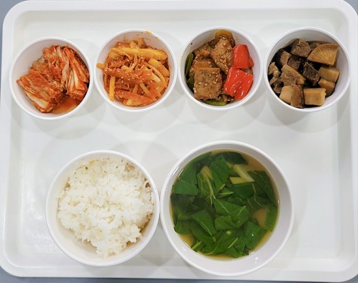 7c24fd09d94518ba6cbc0d329219d836_1726733