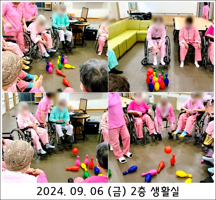 9430356d0b7af0615b05c8c9ef47087b_1726039