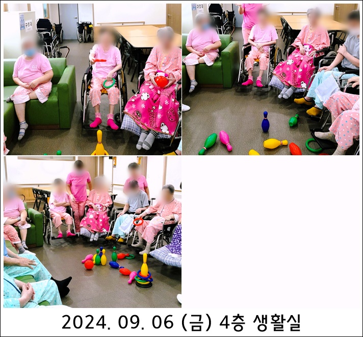 9430356d0b7af0615b05c8c9ef47087b_1726039