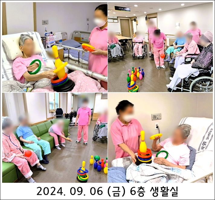 9430356d0b7af0615b05c8c9ef47087b_1726039