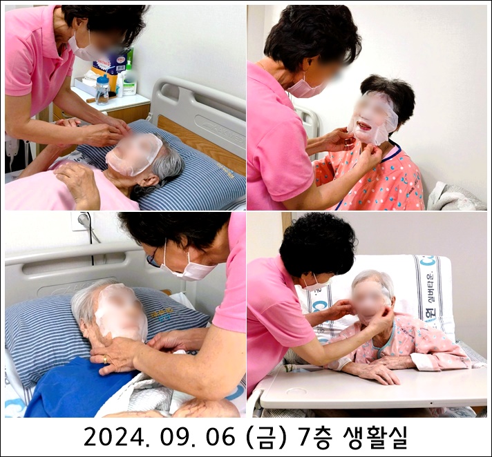 9430356d0b7af0615b05c8c9ef47087b_1726039