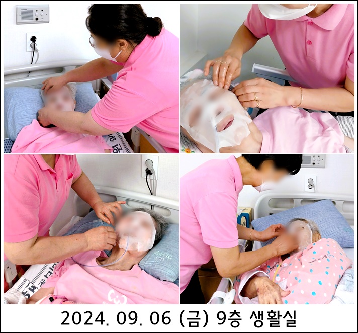 9430356d0b7af0615b05c8c9ef47087b_1726039