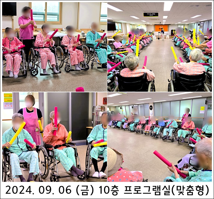 9430356d0b7af0615b05c8c9ef47087b_1726039