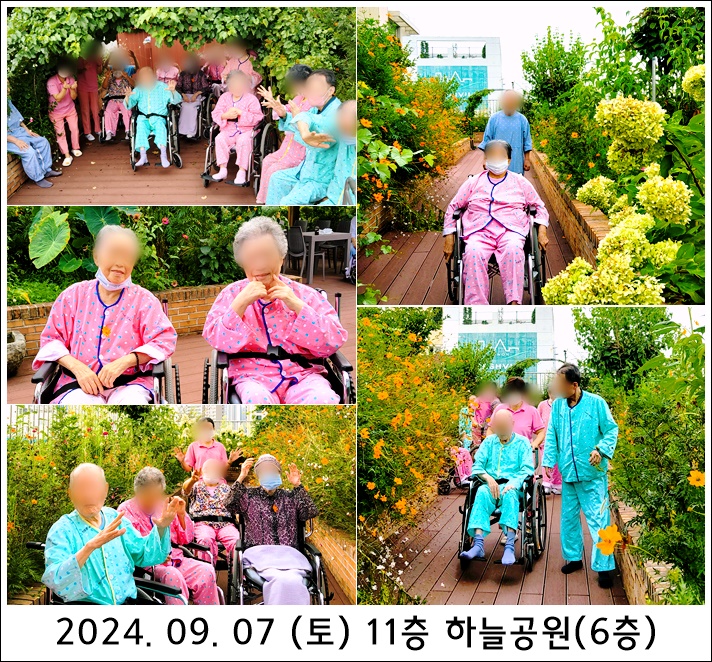 9430356d0b7af0615b05c8c9ef47087b_1726039