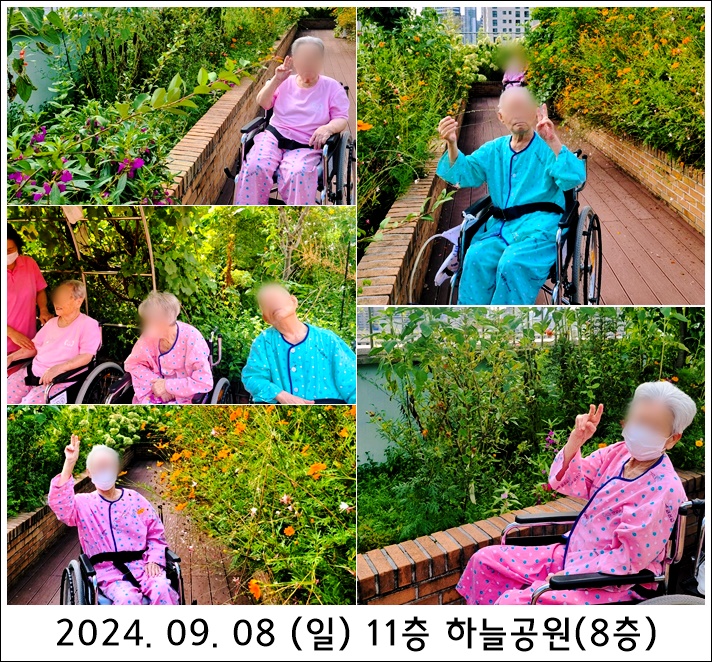 9430356d0b7af0615b05c8c9ef47087b_1726039