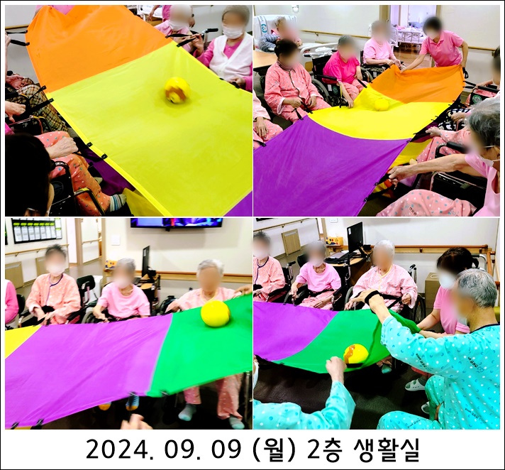 9430356d0b7af0615b05c8c9ef47087b_1726039